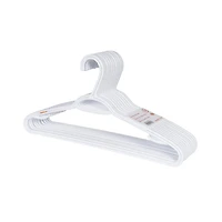 neatfreak!® Cintre en plastique, Paquet de 10 Paquet de 10