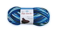 LUVS FS SEA COMBO