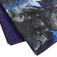 Buzz Lightyear 2-Pack Kids Pillowcases