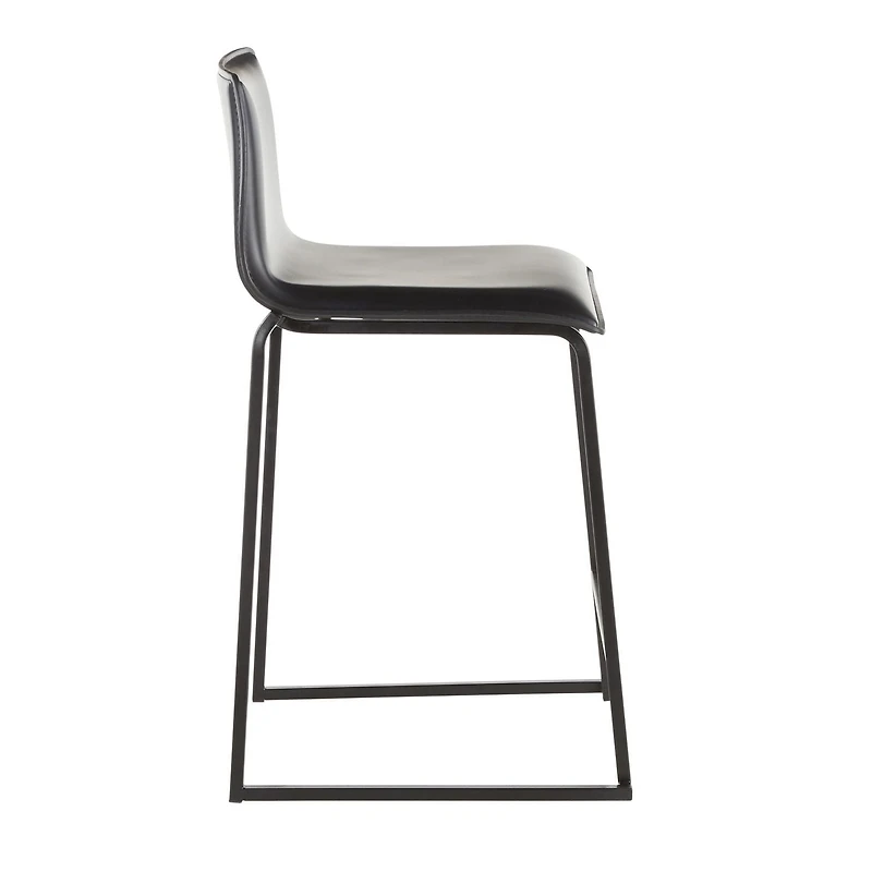 Mara Counter Stool by LumiSource