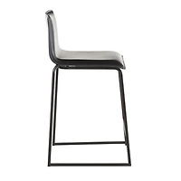 Mara Counter Stool by LumiSource