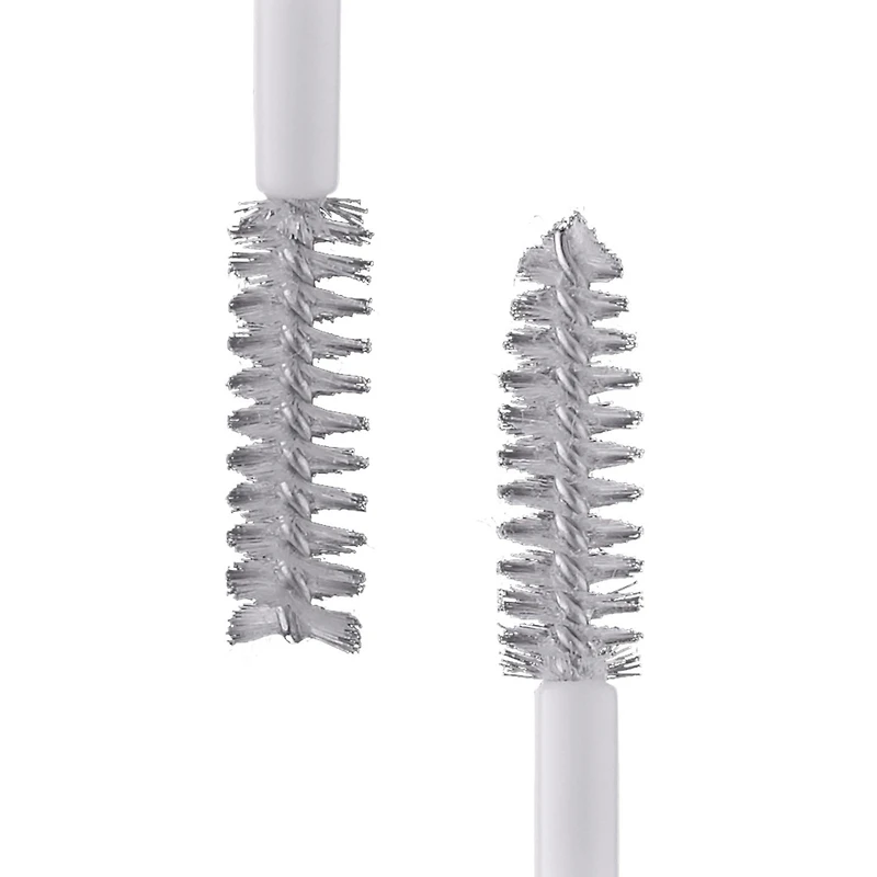 e.l.f. Cosmetics Mascara transparent cils et sourcils Pour aux cils et aux sourcils