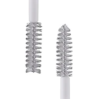 e.l.f. Cosmetics Mascara transparent cils et sourcils Pour aux cils et aux sourcils