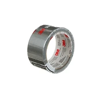 3M™ Ruban Adhésif de Base 1020, 1,88 Po x 20 Verges 48 mm x 18,3 m