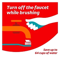 Colgate 360 Brosse à Dents Avancée à Pointe de Soie, Adulte Moyen Paquet de 1