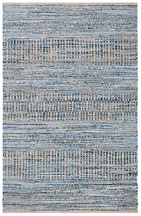 SAFAVIEH Cape Cod Gladwyn Tapis Rayé