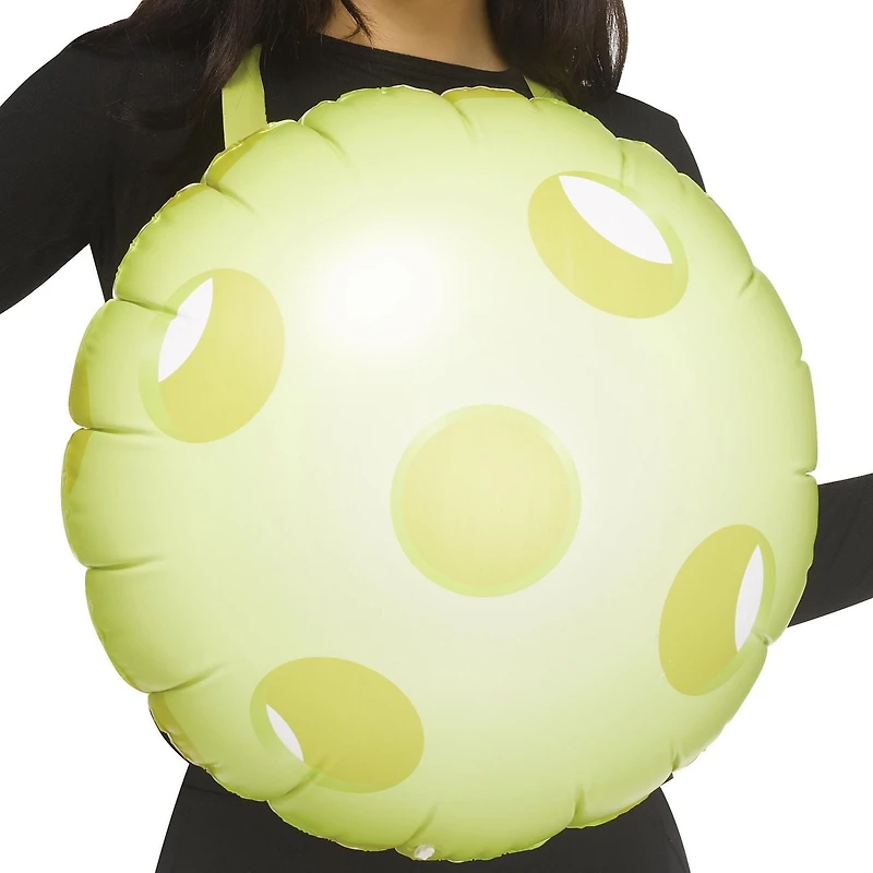 Costume de Pickleball pour couple adulte Une taille convient à la plupart des adultes.