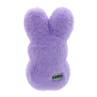 PEEPS® Lavender Bunny Plush