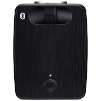 Kit de cinéma pop-up iLive, THE2604BDL