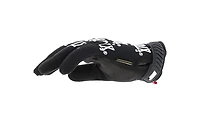 Gants Mechanix Wear Original® (moyen, noir) Taille moyenne