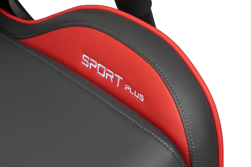 Luxe Master Luxe Sport Plus