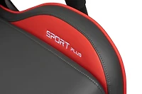 Luxe Master Luxe Sport Plus