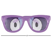 Bluey Pack de faveurs, 48 ​​ct 6 faveurs, 8 chacune