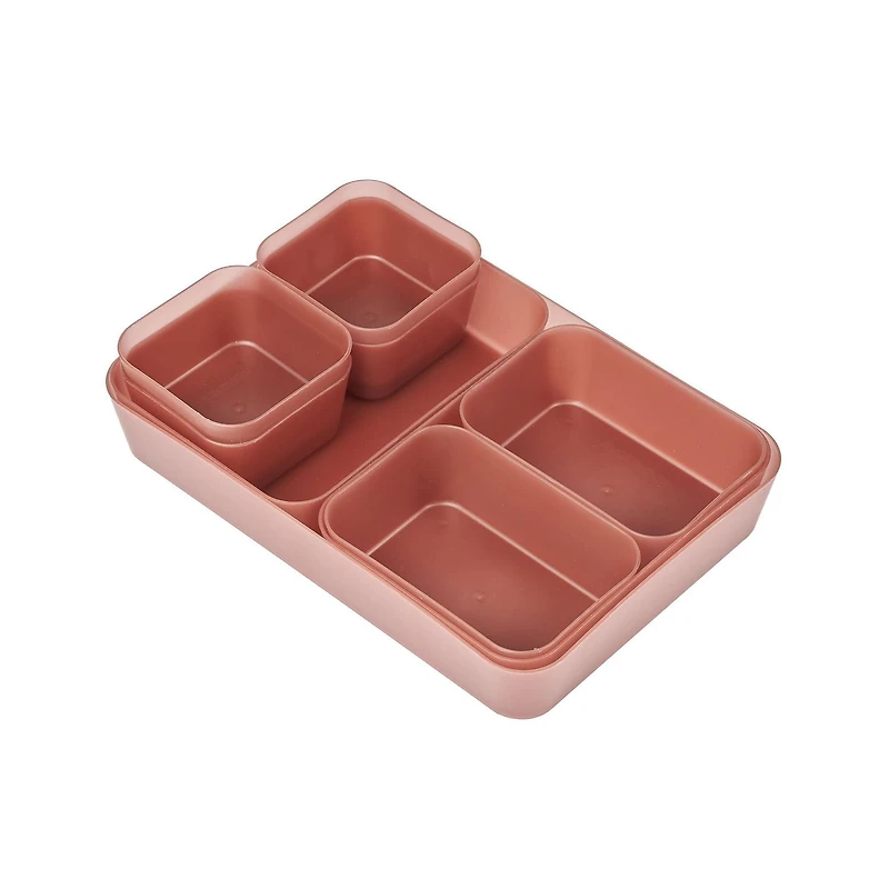 neatfreak! Drawer Organizer System