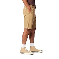 Short cargo quotidien sécurisé pour homme Levi Strauss SignatureMC