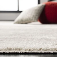 SAFAVIEH Adirondack Esmond Abstract Faded Area Rug