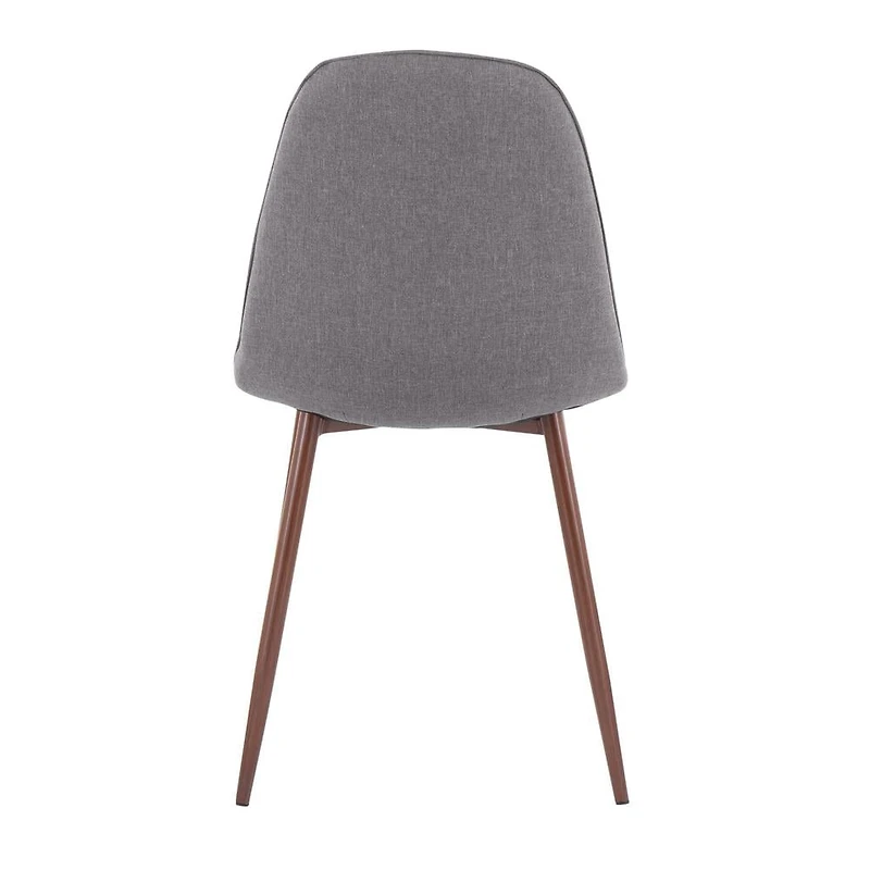CHAIR PAIR