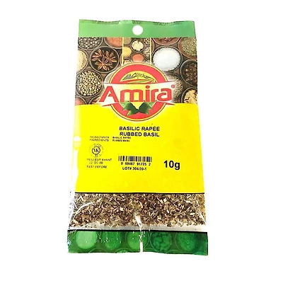 AMIRA BASILIC RAPE