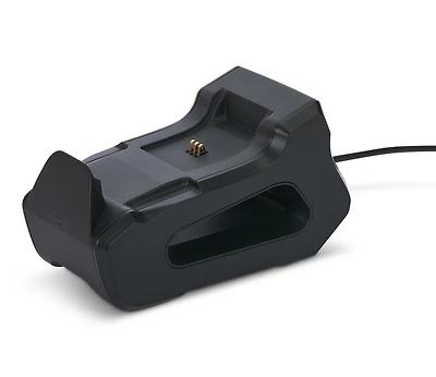 Support de charge PowerA pour Xbox - Noire