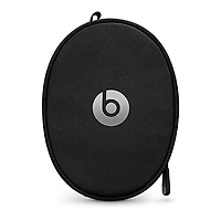 Casque Beats Solo3 sans fil