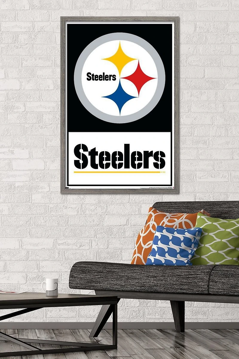NFL Pittsburgh Steelers