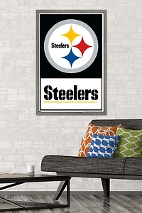 NFL Pittsburgh Steelers