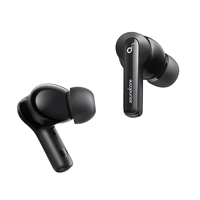 Soundcore by Anker Life Note 3i Noise Cancelling Earbuds, True wireless