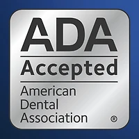 Brossettes de rechange Oral-B Nettoyage quotidien pour brosse à dents électrique 13"x18"