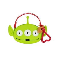 Disney Ily 4EVER Tote-ily Teenies - Toy Story