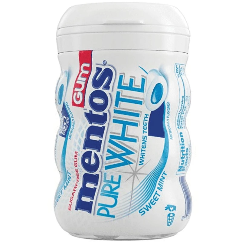 GUM - FRENCH E-ALTRA GENCIVE