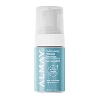 Almay Démaquillant Foam Away™