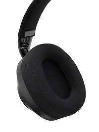 Casque de jeu câblé LucidSound LS10X Gen 2 pour Xbox Series X|S - Noir