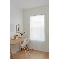 Chroma Tension 7/8 Rod 54-90 noir mat