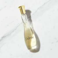 PB ParfumsBelcam J’Admire Eau de Parfum Spray for Women, Sophisticated Floral Perfume, 1.7 fl oz