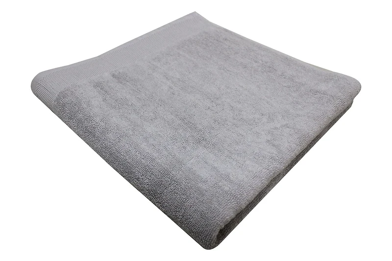 Serviette de performance Mainstays Drap de bain
