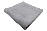 Serviette de performance Mainstays Drap de bain