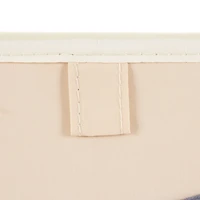 3 Sprouts Hedgehog Baby Toy Storage Box