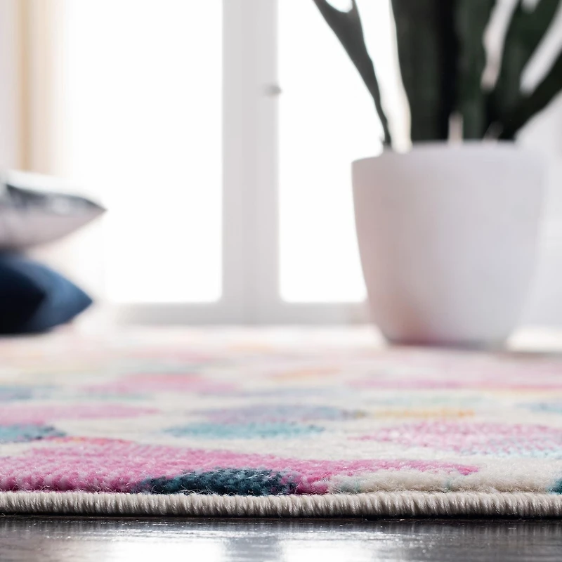 Safavieh Lillian Isadora Tapis Pointillé