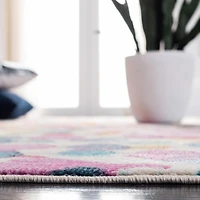 Safavieh Lillian Isadora Tapis Pointillé