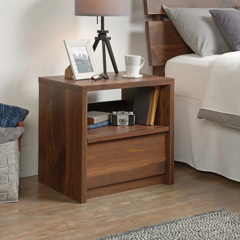 Sauder La Collection Harvey Park® Chevet