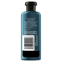 Herbal Essences bio:renew Argan Oil Of Morocco Repairing Colour-Safe Conditioner, 100 mL