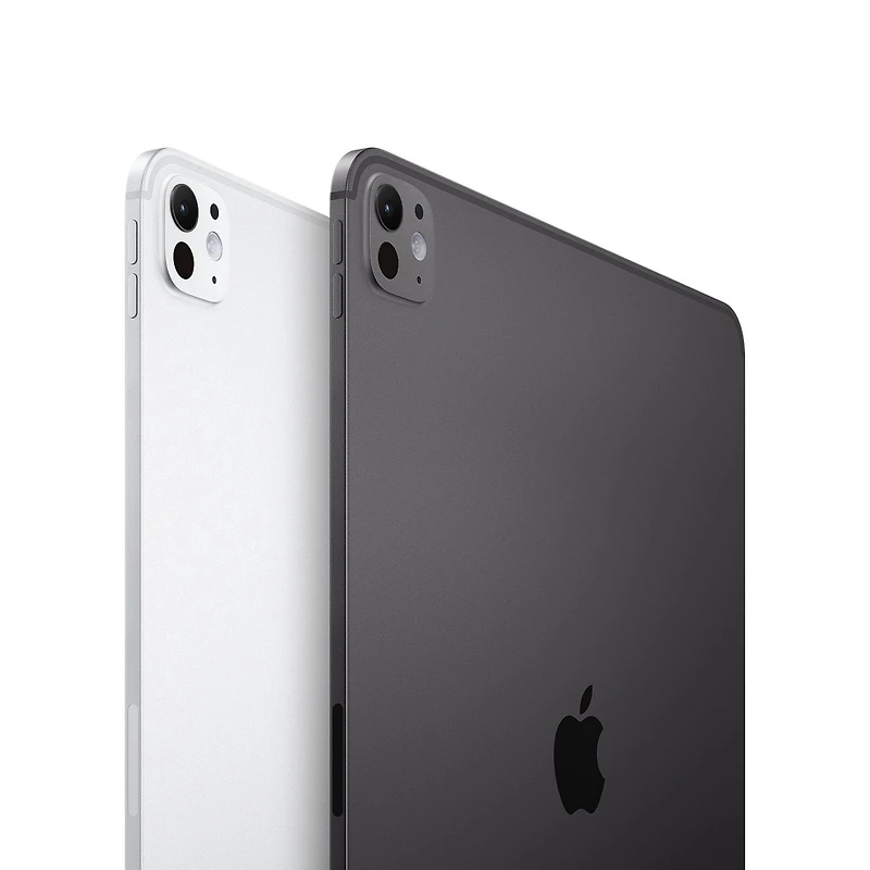 iPad Pro 13 pouces Wi-Fi 2TB (M4)