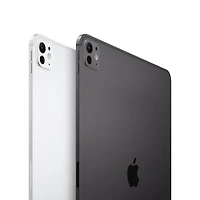 iPad Pro 13 pouces Wi-Fi 2TB (M4)