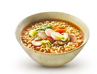 SAMYANG ORIG. RAMEN