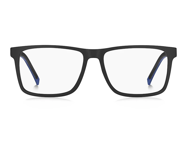 Tommy Hilfiger Lunettes De Vue Pour Hommes