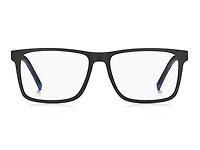 Tommy Hilfiger Lunettes De Vue Pour Hommes