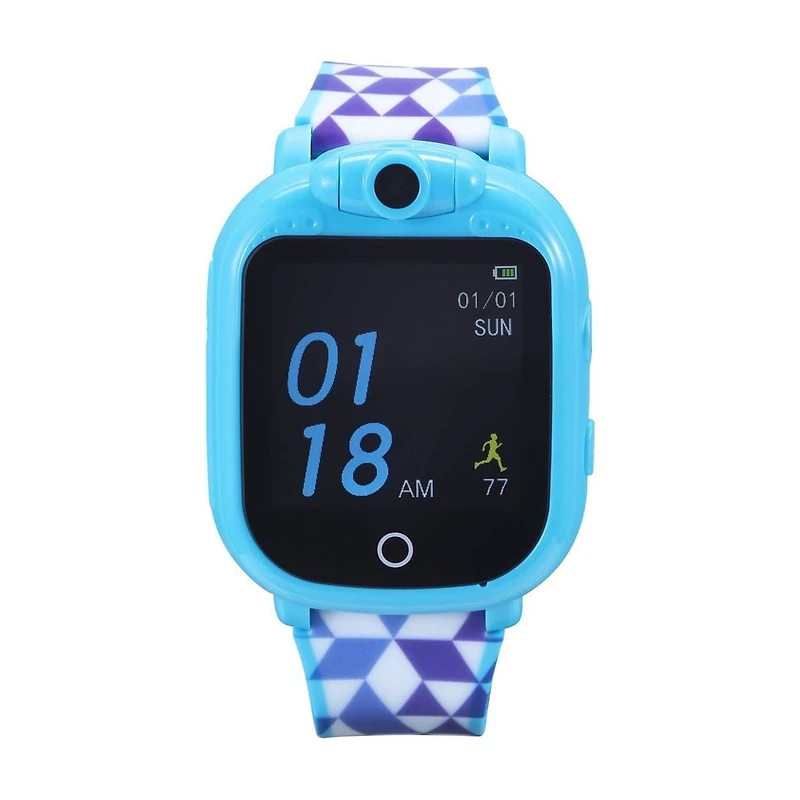 Spark Kids Smart Watch, Kids Smart Watch