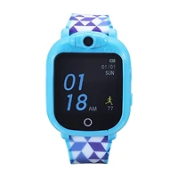Spark Kids Smart Watch, Kids Smart Watch