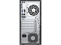 Refurbished HP ProDesk Desktop Intel i5-6400 600G2