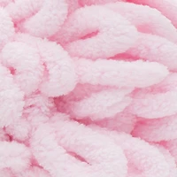 Bernat® Fil Alize® Couverture-Ez™, Polyester #7 Jumbo, 6,4 Oz/180 G